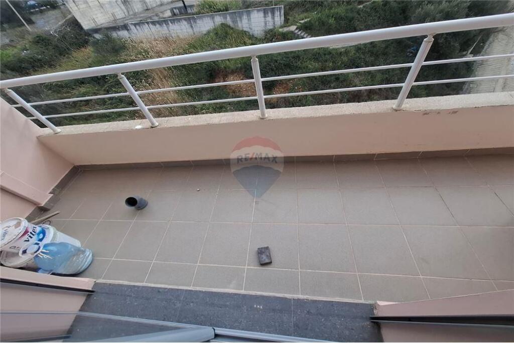 🏡 Apartament Luksoz 2+1+2 – Për Qira | Uji i Ftohtë, Vlorë