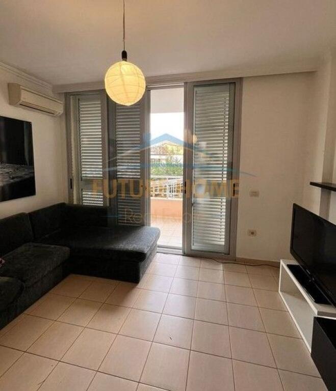 Rent, Apartment 1+1+Parking Space, Dry Lake