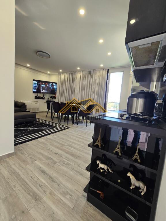 SHITET SHTEPI PRIVATE SHKALLNUR