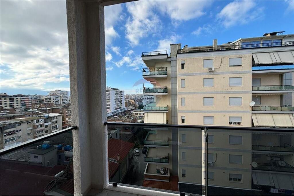 🏡 Appartamento 2+1+2 – In Affitto | Cobo Center, Skele – Vlorë