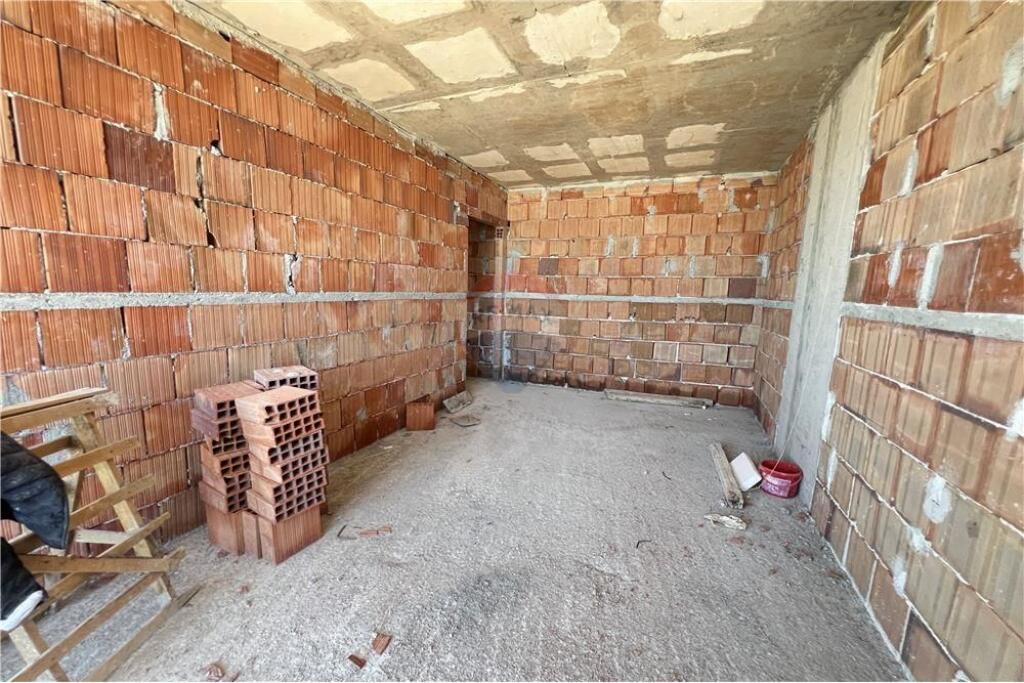 🌊 Apartment 1+1 with Front Sea View – Lungo Mare, Vlorë