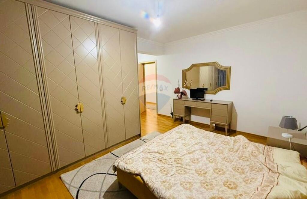 📍Apartament 2+1+2 Kthesa e Kamzes