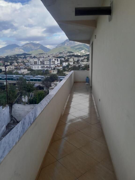 PRIVATE HOUSE FOR SALE IN SHKOZE