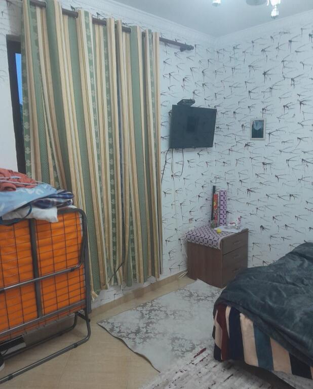 PRIVATE HOUSE FOR SALE IN SHKOZE