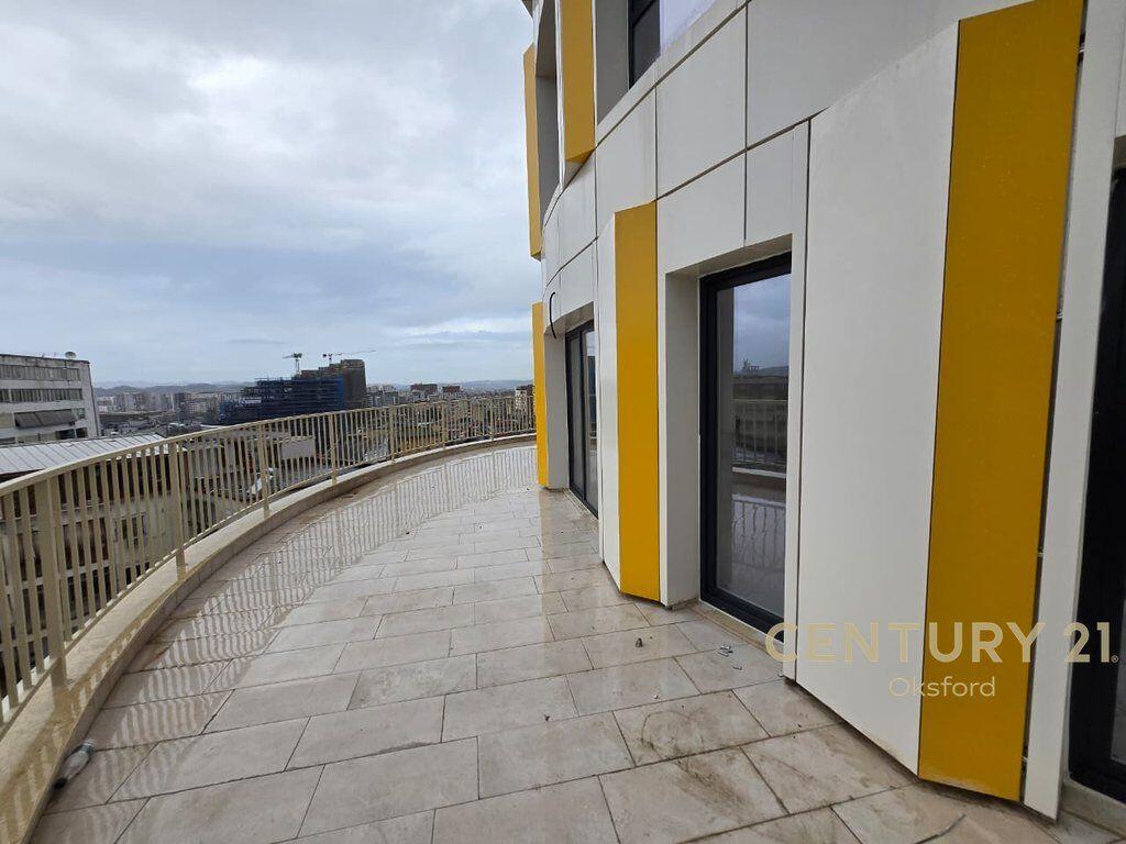 ZYRE ME QIRA 3+2 NE ZOG TE ZI!