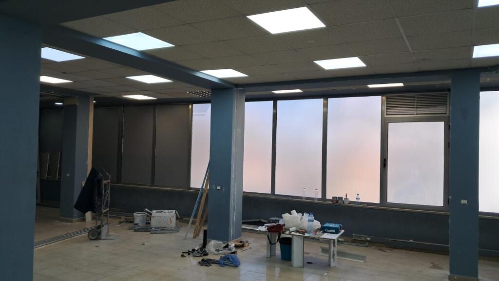 Business premises for Rent – Pharmacy 10!!