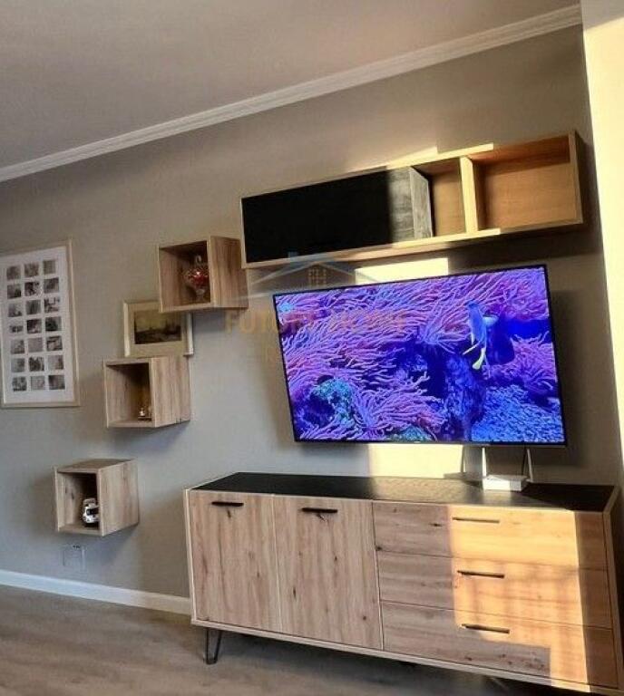 Rent, Apartment 2+1, Yzberisht, Tirana