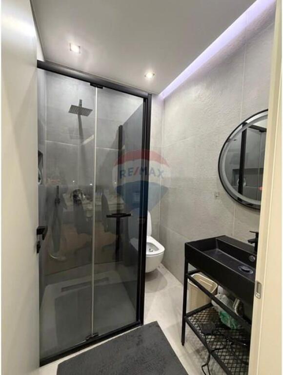 apartameent 2+1+post parkimi