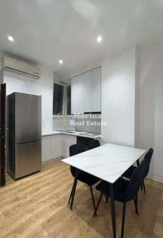 Affitto | Monolocale | Centro — Via delle Barricate | 650 €/mese