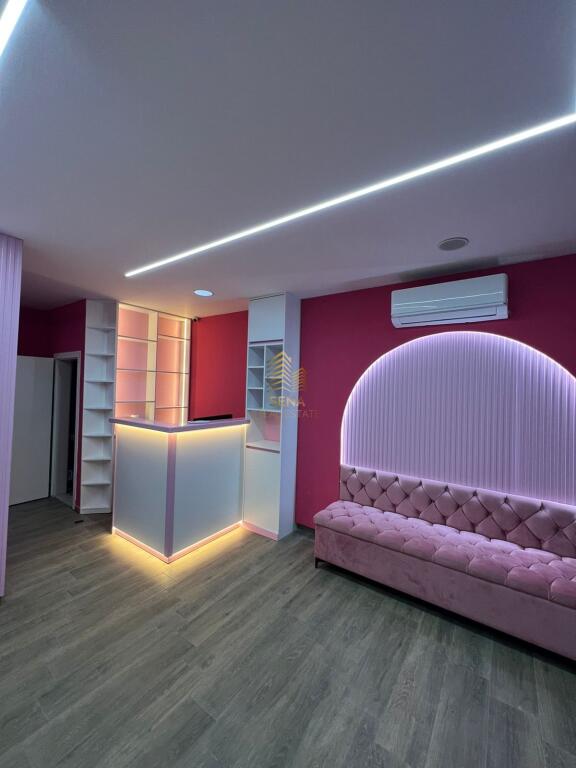 Rent, Business Premises, Shkoze – Tom Doshi Complex, 300 Euro/Month