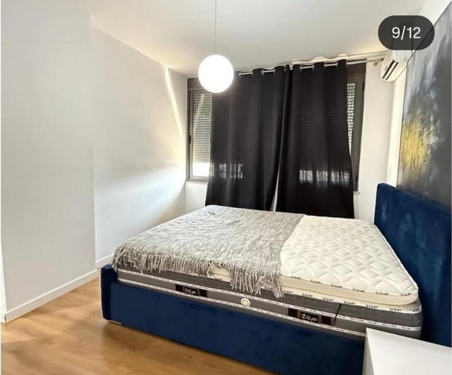 Appartamento in affitto 2+1 a Blloku