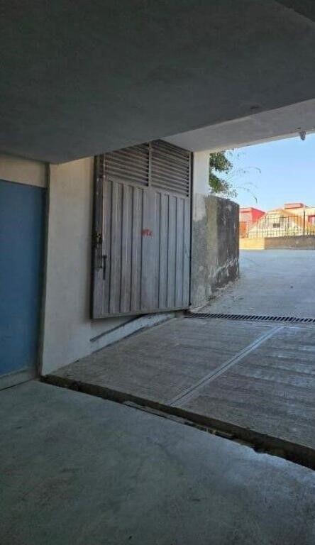 For Sale – Warehouse, Ardeno Street, Tirana