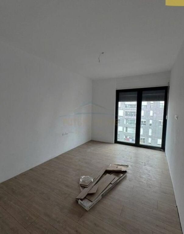 Shitet, Apartament 2+1, Don Bosko, Tiranë.