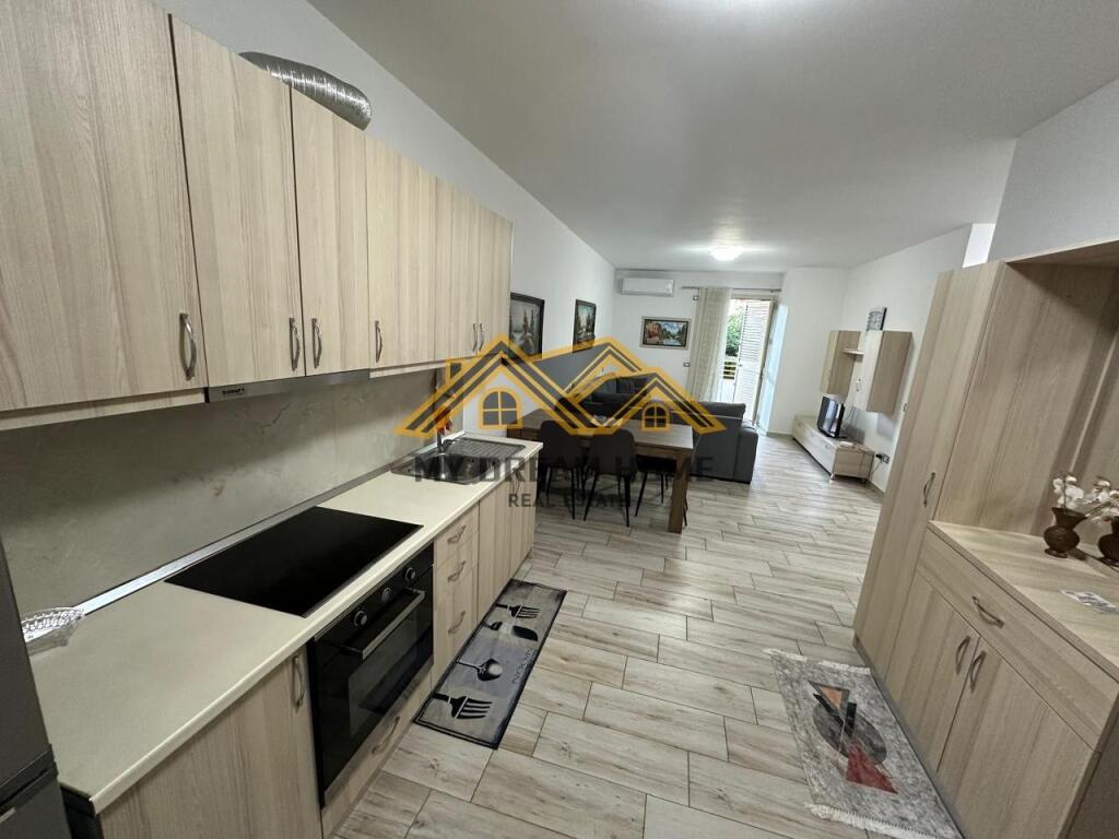 JEPET ME QIRA APARTAMENT 1+1 PLEPA DURRES !