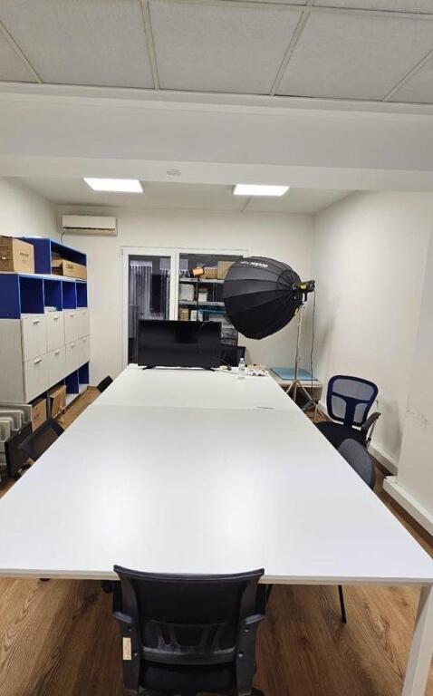 📌Ambient Zyre (Pjesë Vile) me Qira – Bllok, zona Juvenilja