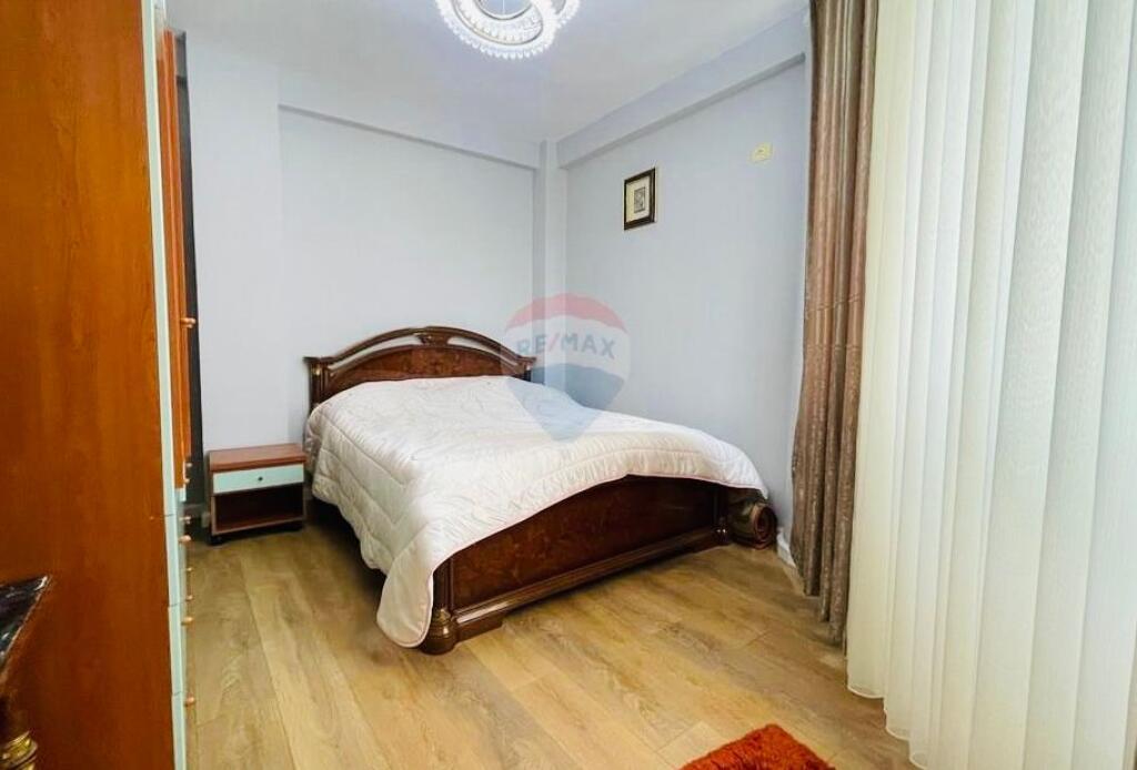 📍Appartamento 1+1 Fresk