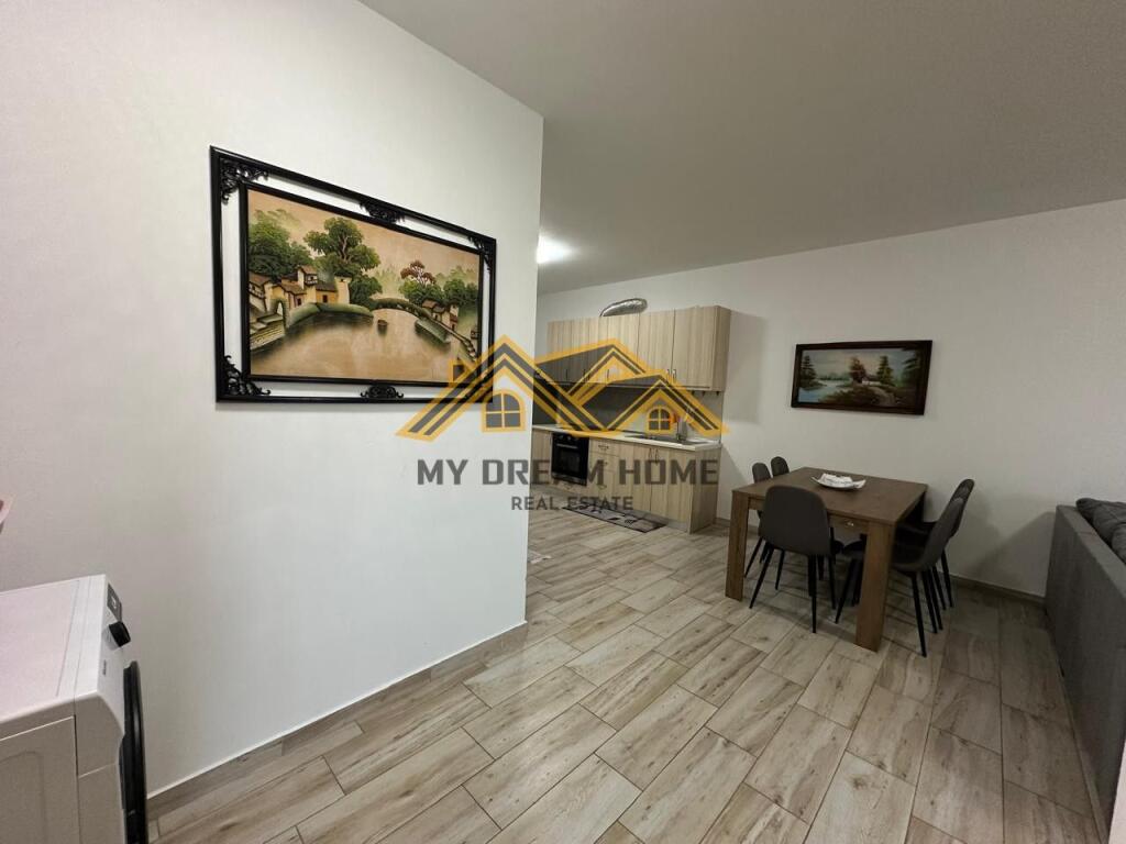 JEPET ME QIRA APARTAMENT 1+1 PLEPA DURRES !