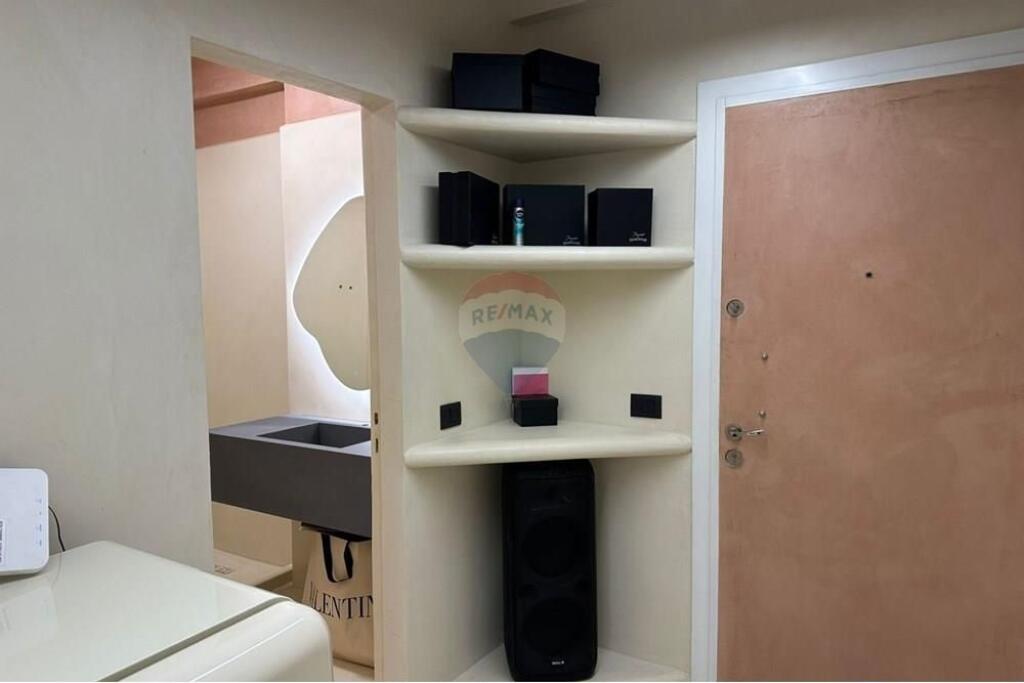 Business Unit for Sale – Paris Municipality