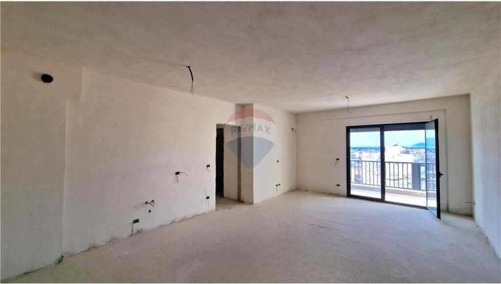 🏢 Apartament 2+1+2 – Për Shitje | Transballkanike, Vlorë