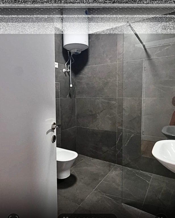 🏡 FOR RENT APARTMENT 2+1+2 ✨  📍 New complex, Arlis, pharmacy 10, Tirana