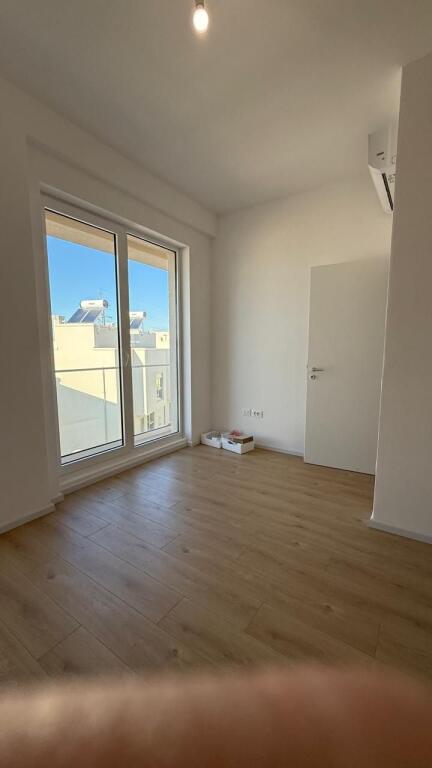 JEPET ME QIRA VILË – ABA RESIDENCE, FARKË