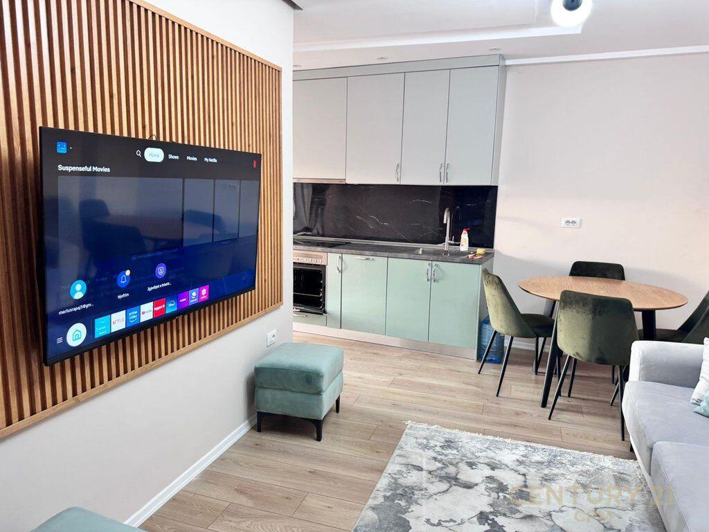 Apartament 1+1 per shitje ne Selite