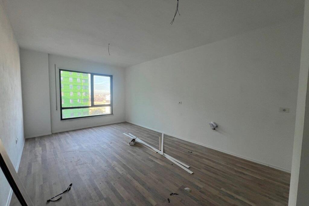 Apartment 3+1+2 for sale at 5 Maji!