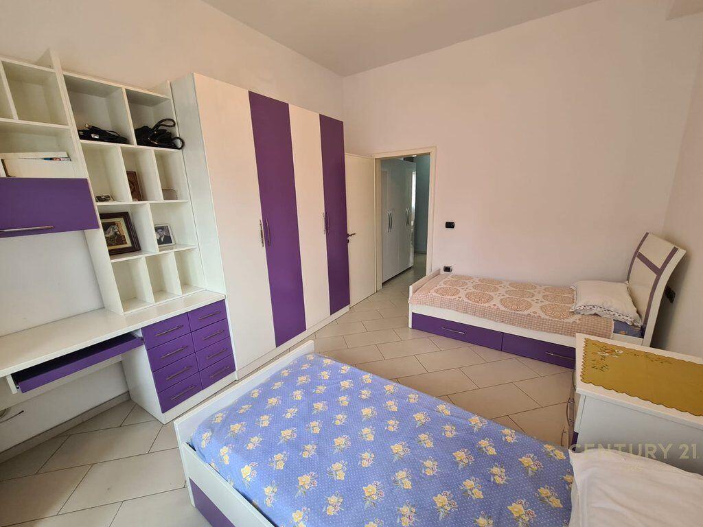 APARTAMENT 2+1TEK KOMPLEKSI HALILI!