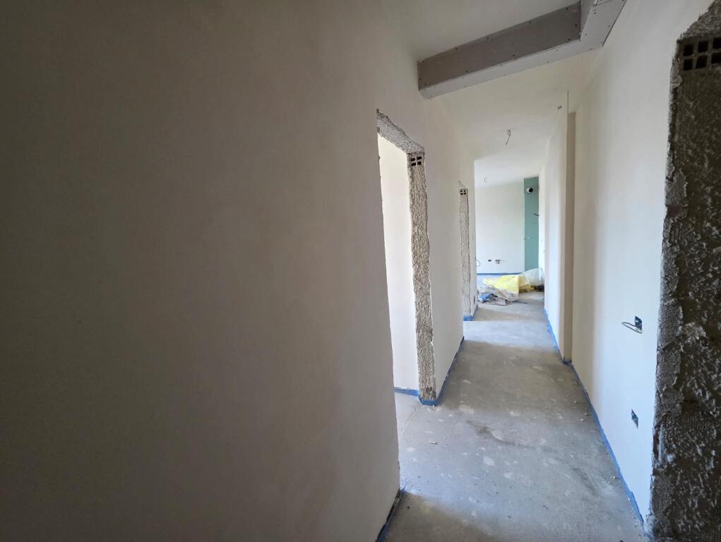 Ali Demi Appartamento 2+1 in Vendita