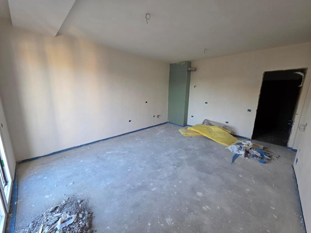 Ali Demi Appartamento 2+1 in Vendita