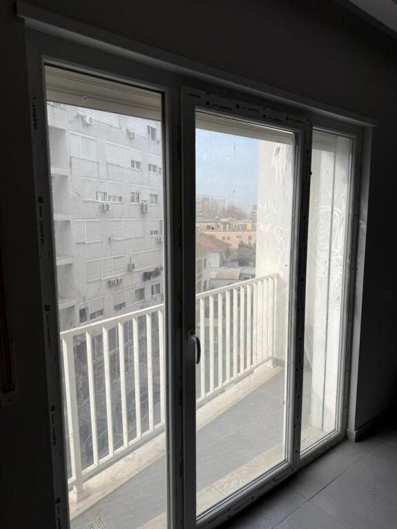 🏡 Jepet me Qira Apartament 2+1+2