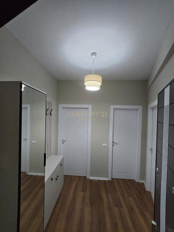 Apartament 1+1+ 1 Post Parkimi ne Astir