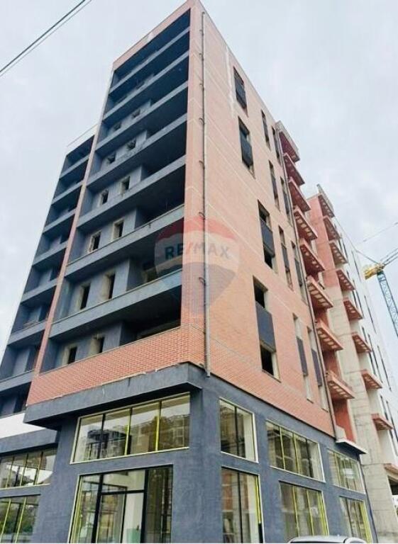 📍Apartament 1+1 Ish Fusha e Aviacionit