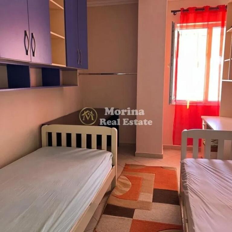 Qera | Apartament 3 + 1 | Yzberisht | 450 €/muaj