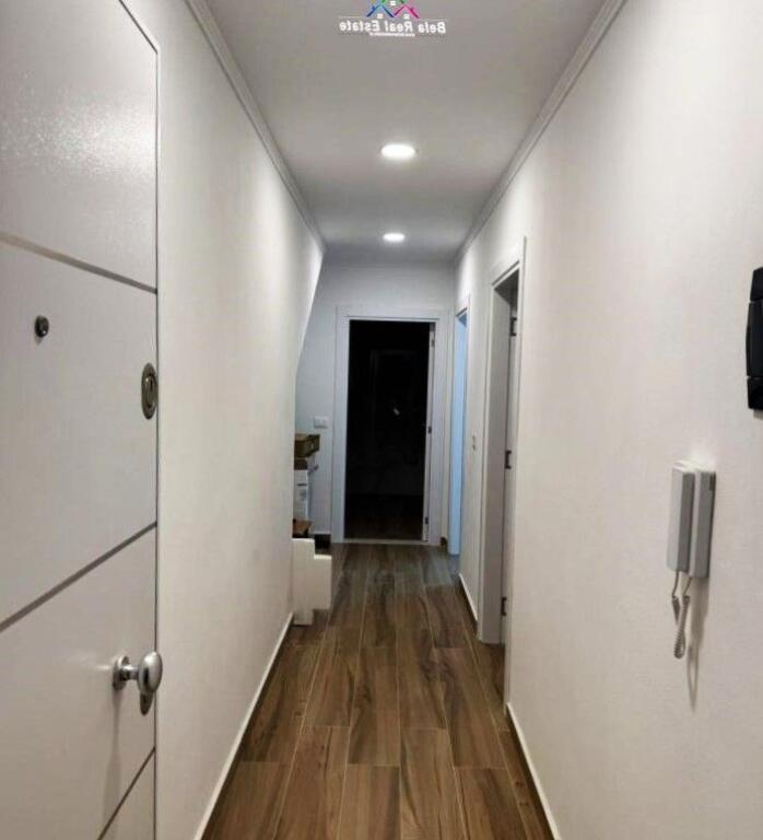 Vile me Qera 1+1 Ne Shkoze (ID BV22555) Tirane