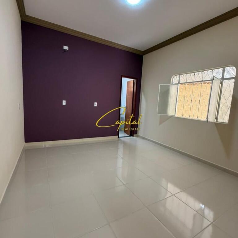 NEGOZIO IN AFFITTO 32 M2 STRADA DI DURAZZO 50.000 LEKE