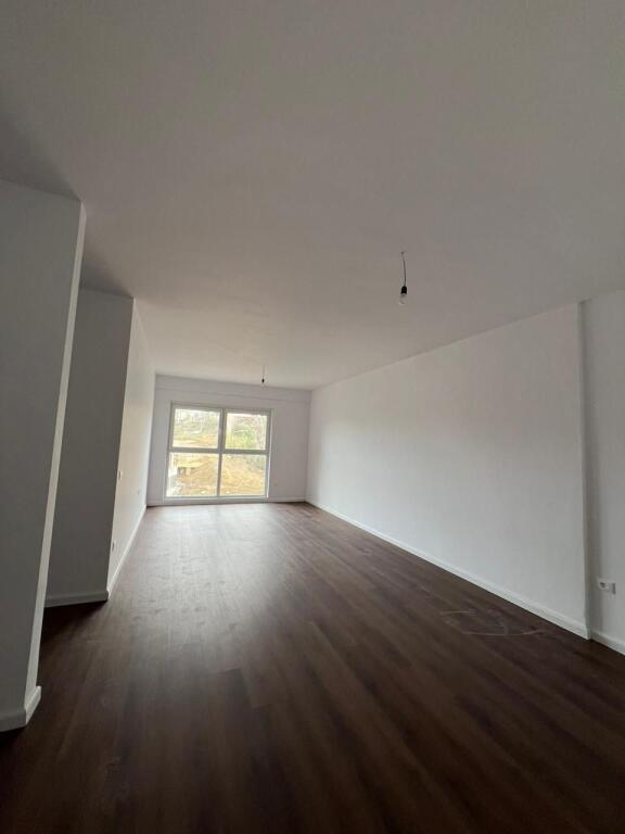 FOR SALE 2+1 IN PASKUQAN