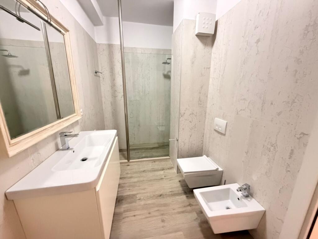 APARTMENT 2+1+2 FOR SALE NEAR PARIS COMMUNE KIKA 2 COMPLEX!