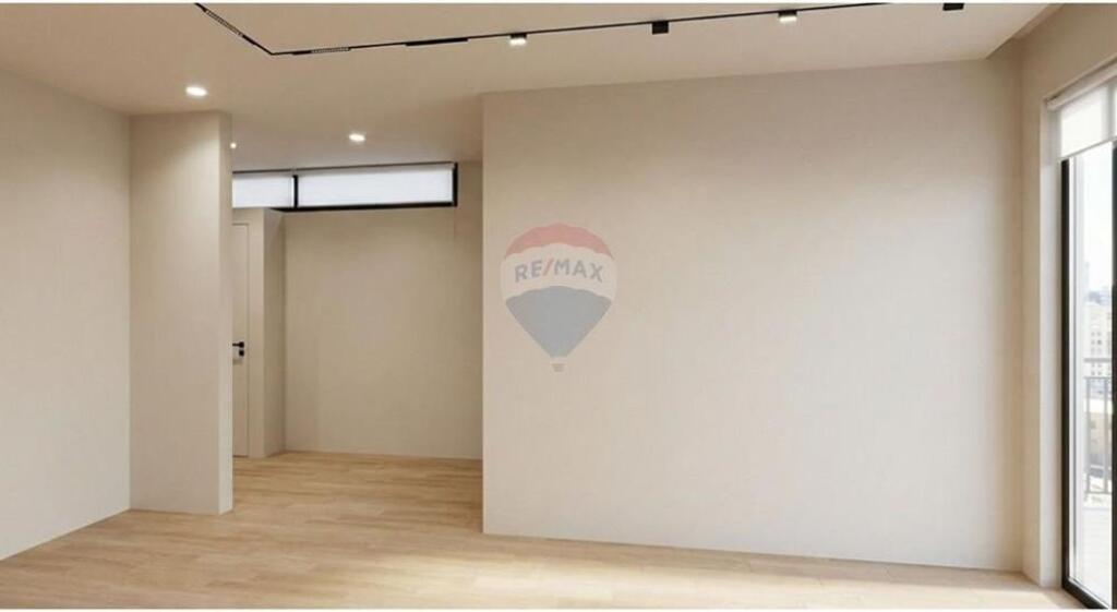 Jepet me Qira Ambjent Biznesi Te Liqeni i Thatë