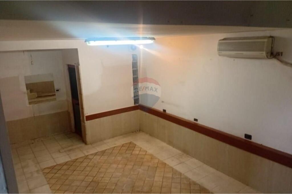 Unit for sale at Piazza in the Center