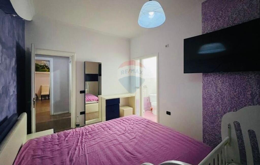 📍Apartament 2+1 Fresk