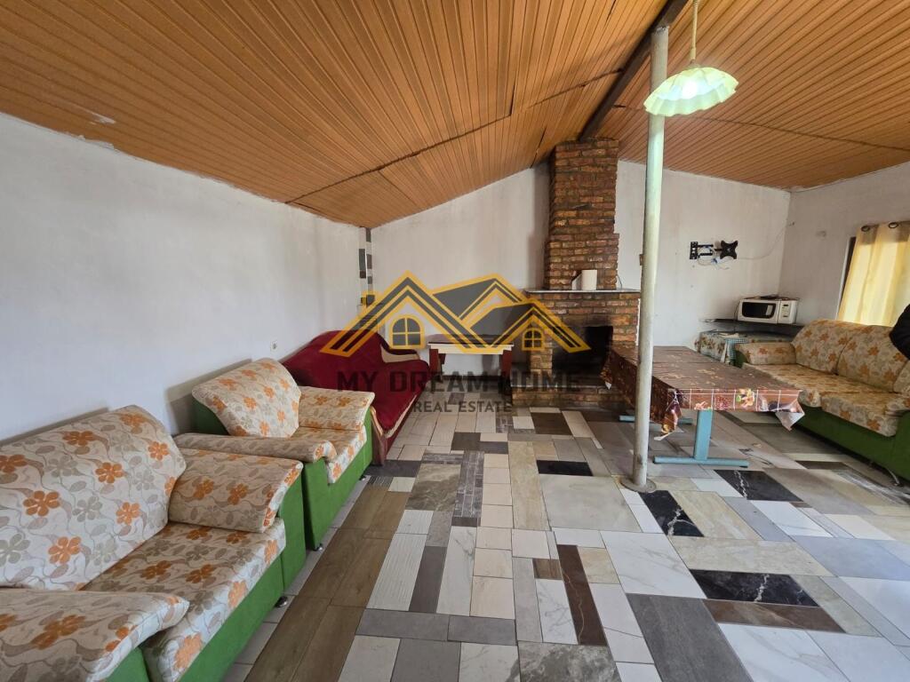 JEPET ME QIRA MAGAZINE  TOKE NE SUKTH Vadardhë