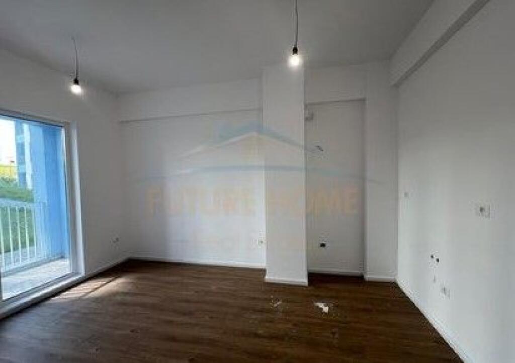 In vendita, Appartamento 1+1, Fresku, Tirana