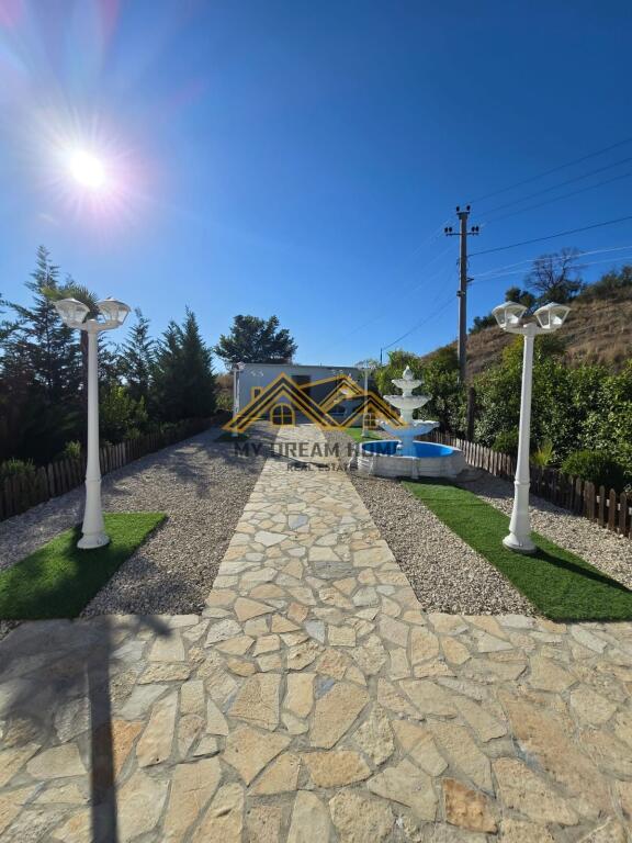 SHITET SHTEPI PRIVATE SHKALLNUR