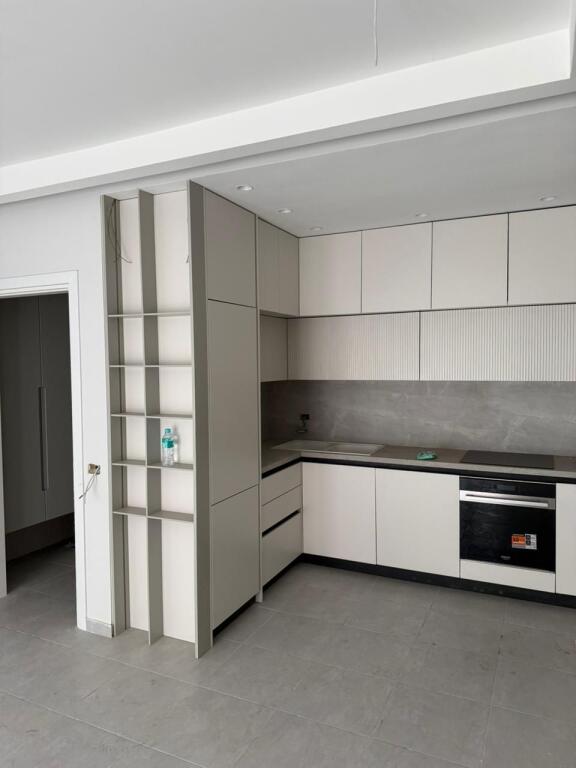 🏡 Jepet me Qira Apartament 2+1+2