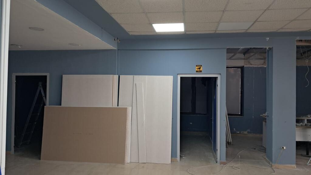 Business premises for Rent – Pharmacy 10!!