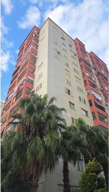 Shitet apartament OKAZION tek Casa Italia!