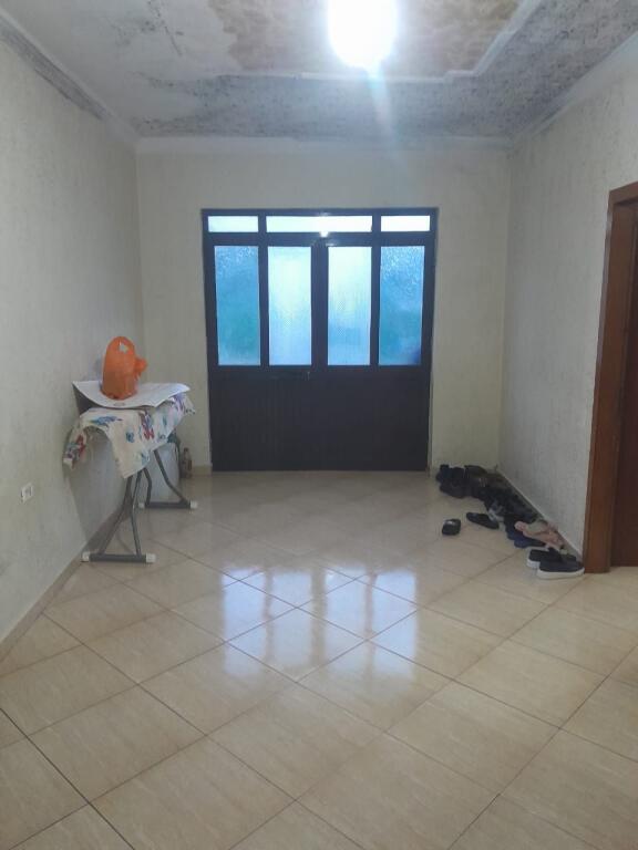 PRIVATE HOUSE FOR SALE IN SHKOZE