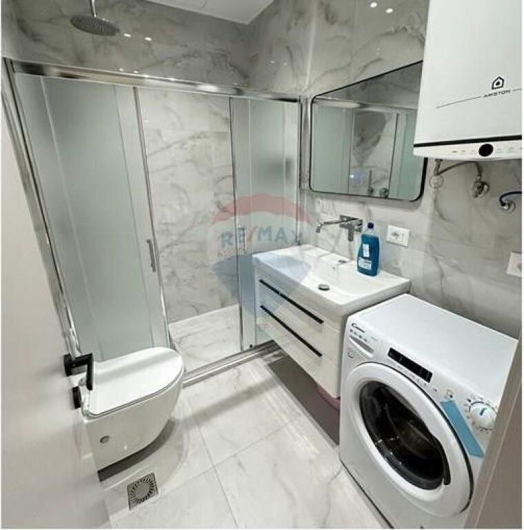 Appartamento 2+1 in affitto Via Barrikadave