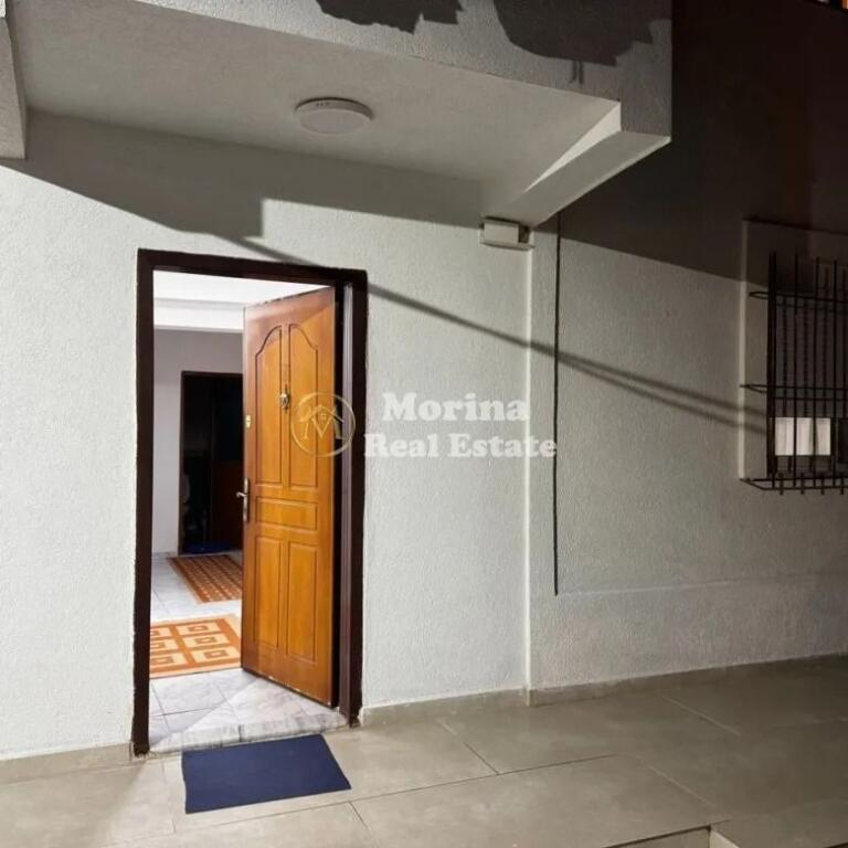 Rent | Private house 1 + 1 | Laprakë | 350 €/month